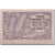 Banknote, Austria, St Georgen, 20 Heller, paysage, UNC(63), Mehl:886
