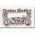 Banknote, Austria, St Florian, 10 Heller, château, 1920, 1920-03-15, UNC(63)