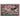 Geldschein, Österreich, Sandl, 30 Heller, paysage, 1920, 1920-07-23, UNZ-