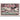 Geldschein, Österreich, Sandl, 90 Heller, paysage, 1920, 1920-07-23, UNZ-