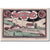 Banknote, Austria, Sandl, 90 Heller, paysage, 1920, 1920-07-23, UNC(63)