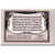 Banknote, Austria, Sandl, 90 Heller, paysage, 1920, 1920-07-23, UNC(63)