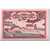Banknote, Austria, Sandl, 90 Heller, paysage, 1920, 1920-07-23, UNC(63)