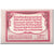 Banknote, Austria, Sandl, 90 Heller, paysage, 1920, 1920-07-23, UNC(63)