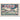 Banknote, Austria, Sandl, 50 Heller, paysage, 1920, 1920-07-23, UNC(63)