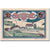 Banknote, Austria, Sandl, 50 Heller, paysage, 1920, 1920-07-23, UNC(63)