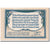 Banknote, Austria, Sandl, 50 Heller, paysage, 1920, 1920-07-23, UNC(63)