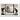 Geldschein, Österreich, Schärding, 40 Heller, ruelle, 1920, 1920-04-30, UNZ-