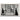 Banconote, Austria, Schärding, 20 Heller, paysage, 1920, 1920-04-30, SPL