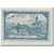 Banknote, Austria, Pötting, 20 Heller, Eglise, 1920, 1920-04-23, UNC(63)