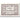 Banknote, Austria, Pötting, 50 Heller, paysage, 1920, 1920-04-23, UNC(63)
