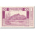 Banknote, Austria, Puchberg, 30 Heller, paysage, UNC(63), Mehl:787 Ib2