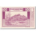 Banconote, Austria, Puchberg, 30 Heller, paysage, SPL, Mehl:787 Ib2