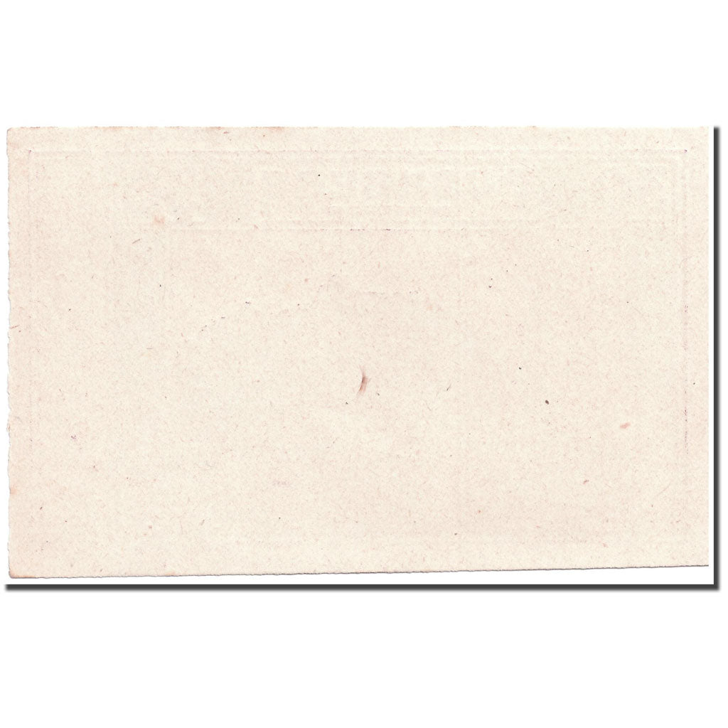 Banconote, Austria, Puchberg, 30 Heller, paysage, SPL, Mehl:787 Ib2