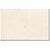Banknote, Austria, Puchberg, 30 Heller, paysage, UNC(63), Mehl:787 Ib2