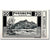 Geldschein, Österreich, Puchberg, 20 Heller, paysage, UNZ-, Mehl:787 Ia1