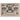 Geldschein, Österreich, Perg, 50 Heller, paysage, 1920, 1920-03-16, UNZ-