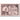 Banknote, Austria, Perg, 10 Heller, ruelle, 1920, 1920-03-16, UNC(63), Mehl:730