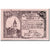 Geldschein, Österreich, Perg, 10 Heller, ruelle, 1920, 1920-03-16, UNZ-