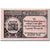 Geldschein, Österreich, Perg, 10 Heller, ruelle, 1920, 1920-03-16, UNZ-