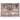 Banconote, Austria, Perg, 20 Heller, Ecusson, 1920, 1920-03-16, SPL, Mehl:730 I