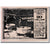 Geldschein, Österreich, Perg, 20 Heller, Ecusson, 1920, 1920-03-16, UNZ-