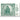 Banconote, Austria, St Nikola ad Donau, 10 Heller, paysage, SPL, Mehl:914 I