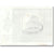 Geldschein, Österreich, St Nikola ad Donau, 10 Heller, paysage, UNZ-, Mehl:914
