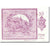 Geldschein, Österreich, St Nikola ad Donau, 50 Heller, paysage, UNZ-, Mehl:914