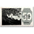 Geldschein, Österreich, St Johann, 50 Heller, paysage, 1921, 1921-01-21, UNZ-