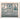 Geldschein, Österreich, Strasswalchen, 20 Heller, paysage, 1920, 1920-04-24