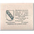 Geldschein, Österreich, Strasswalchen, 20 Heller, paysage, 1920, 1920-04-24
