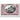 Banknote, Austria, St Stefan, 10 Heller, paysage, 1920, 1920-06-13, UNC(63)