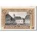 Banknote, Austria, St Stefan, 20 Heller, Eglise, 1920, 1920-06-13, UNC(63)