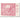 Geldschein, Österreich, Sarmingstein, 10 Heller, paysage, UNZ-, Mehl:949.1