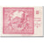 Geldschein, Österreich, Sarmingstein, 10 Heller, paysage, UNZ-, Mehl:949.1