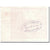 Geldschein, Österreich, Sarmingstein, 10 Heller, paysage, UNZ-, Mehl:949.1