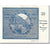 Geldschein, Österreich, Sarmingstein, 50 Heller, paysage, UNZ-, Mehl:949.1