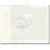 Geldschein, Österreich, Sarmingstein, 50 Heller, paysage, UNZ-, Mehl:949.1