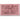 Banconote, Austria, Wolfsegg, 50 Heller, paysage, SPL, Mehl:1250II