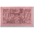 Geldschein, Österreich, Wolfsegg, 50 Heller, paysage, UNZ-, Mehl:1250II