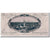 Geldschein, Österreich, Schwanenstadt, 10 Heller, paysage 1, UNZ-, Mehl:977 I