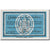 Geldschein, Österreich, Salzburg, 20 Heller, Eglise, 1920, UNZ-, Mehl:862 I