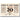Banknote, Austria, Salzburg, 20 Heller, graphique, 1919, 1919-10-01, UNC(63)