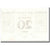 Geldschein, Österreich, Salzburg, 20 Heller, graphique, 1919, 1919-10-01, UNZ-