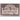 Geldschein, Österreich, Steyr, 10 Heller, Blason, 1920, 1920-06-30, UNZ-