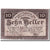 Geldschein, Österreich, Steyr, 10 Heller, Blason, 1920, 1920-06-30, UNZ-