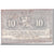 Geldschein, Österreich, Steyr, 10 Heller, Blason, 1920, 1920-06-30, UNZ-