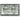 Banknote, Austria, Steyr, 20 Heller, Blason, 1920, 1920-06-30, UNC(63)