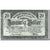 Geldschein, Österreich, Steyr, 20 Heller, Blason, 1920, 1920-06-30, UNZ-